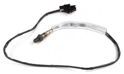 Volvo Oxygen Sensor - Front 8627750